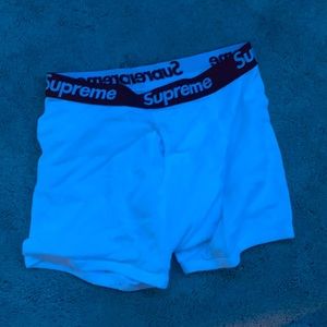 supreme boxers